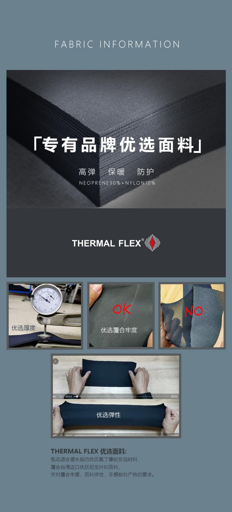 THEMER FLEX优选面料 拷贝.png