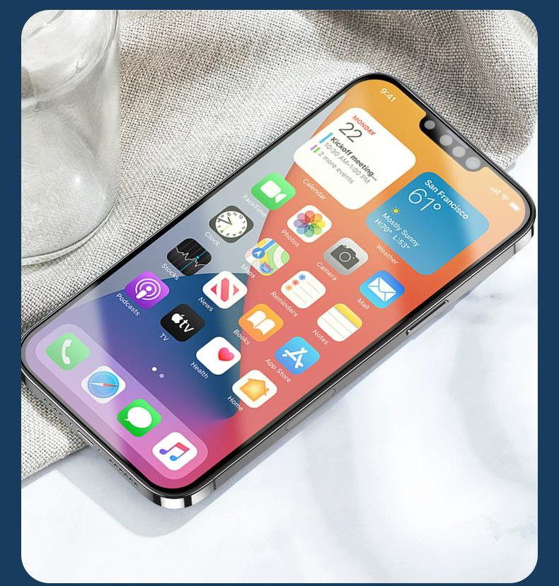 iiPhone13丝印详情_09