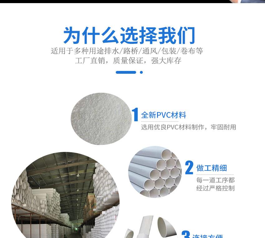 通信管_02.jpg