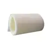 Espuma para construcción insonorizante y absorbente de impactos sitio de construcción Ingeniería esponja sellada absorbente de sonido espuma ixpe tablero de espuma de polietileno xpe