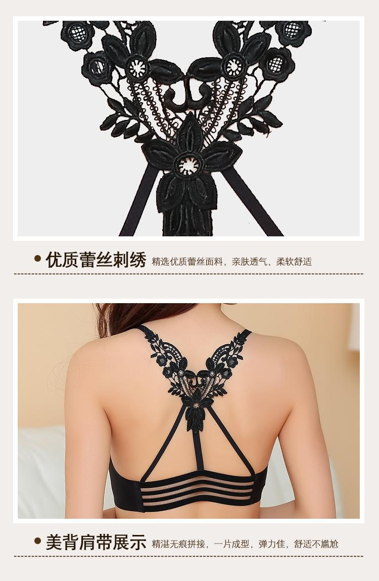 背心4_21