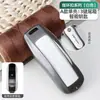 Cubierta de Llave Dongfeng Fengguang 580Pro 20 Gama Alta Dongfeng Ix7 Fengguang Ix5 Bolsa para Llave de Coche Hebilla Elegante de Gama Alta