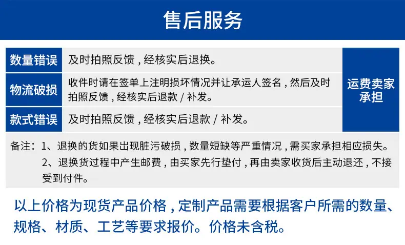 炉甘石小样瓶