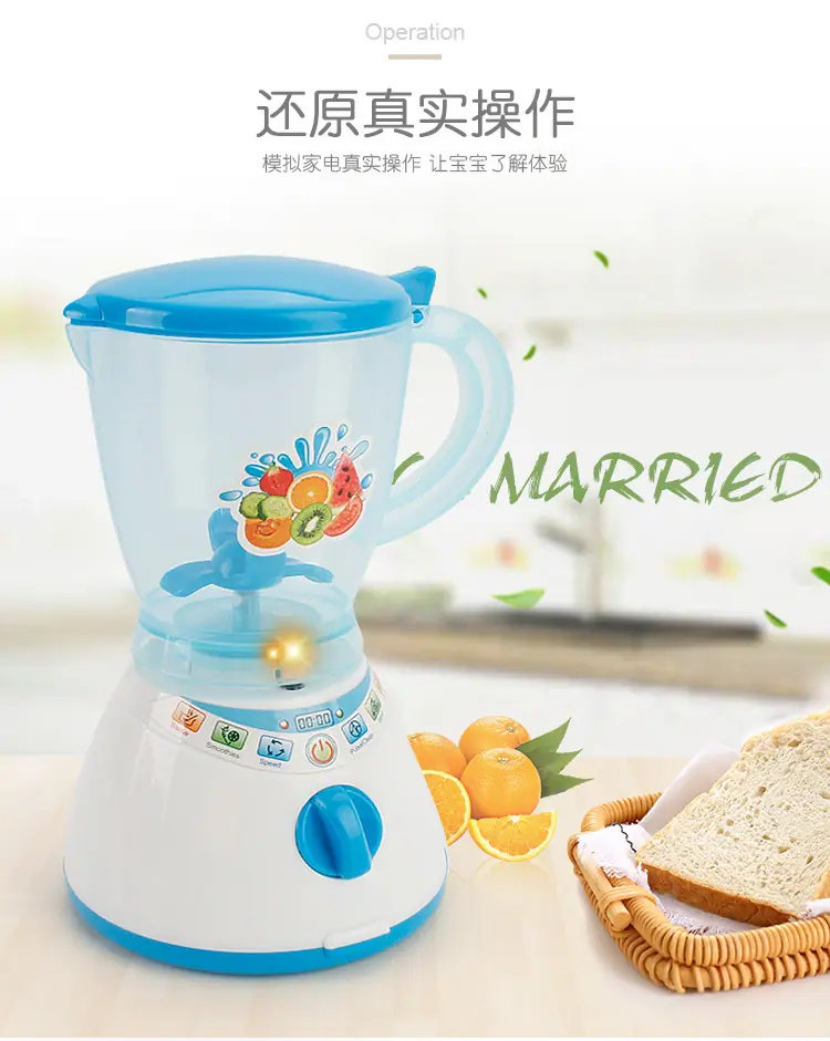 3款新小家电_03.jpg