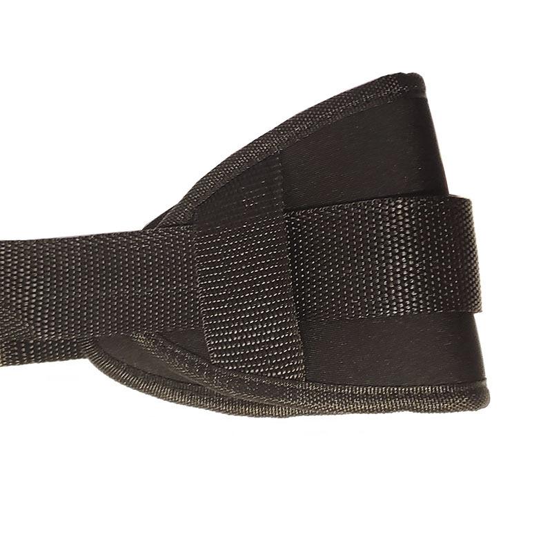 微信图片_20190123144201