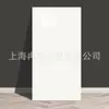 Adesivos de Parede Decorativos Autoadesivos Padrão Mármore Imitação de Azulejo Transfronteiriços Estampagem Dourada de Luxo Leve Papel de Parede Impermeável Tridimensional