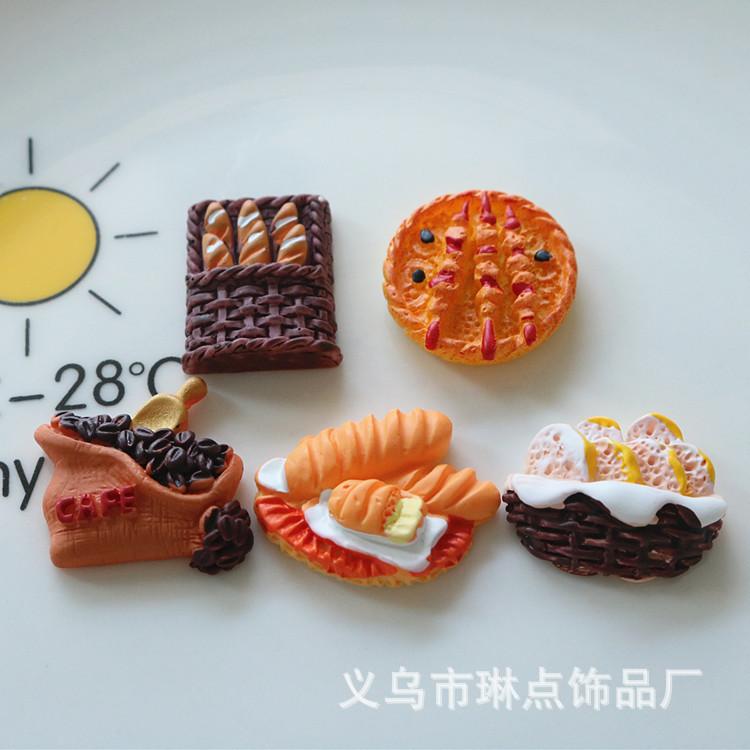 IMG_1080_副本.jpg