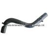 Tubo de borracha assistente 57530-0q100 do lubrificador do carro da mangueira EPDM apropriado para a mangueira moderna da sução