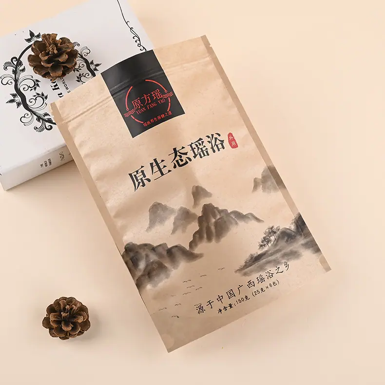 复合包装袋