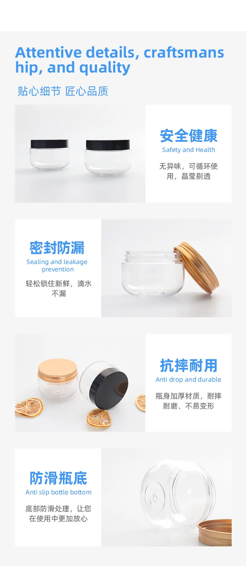 68灯泡瓶_06.jpg