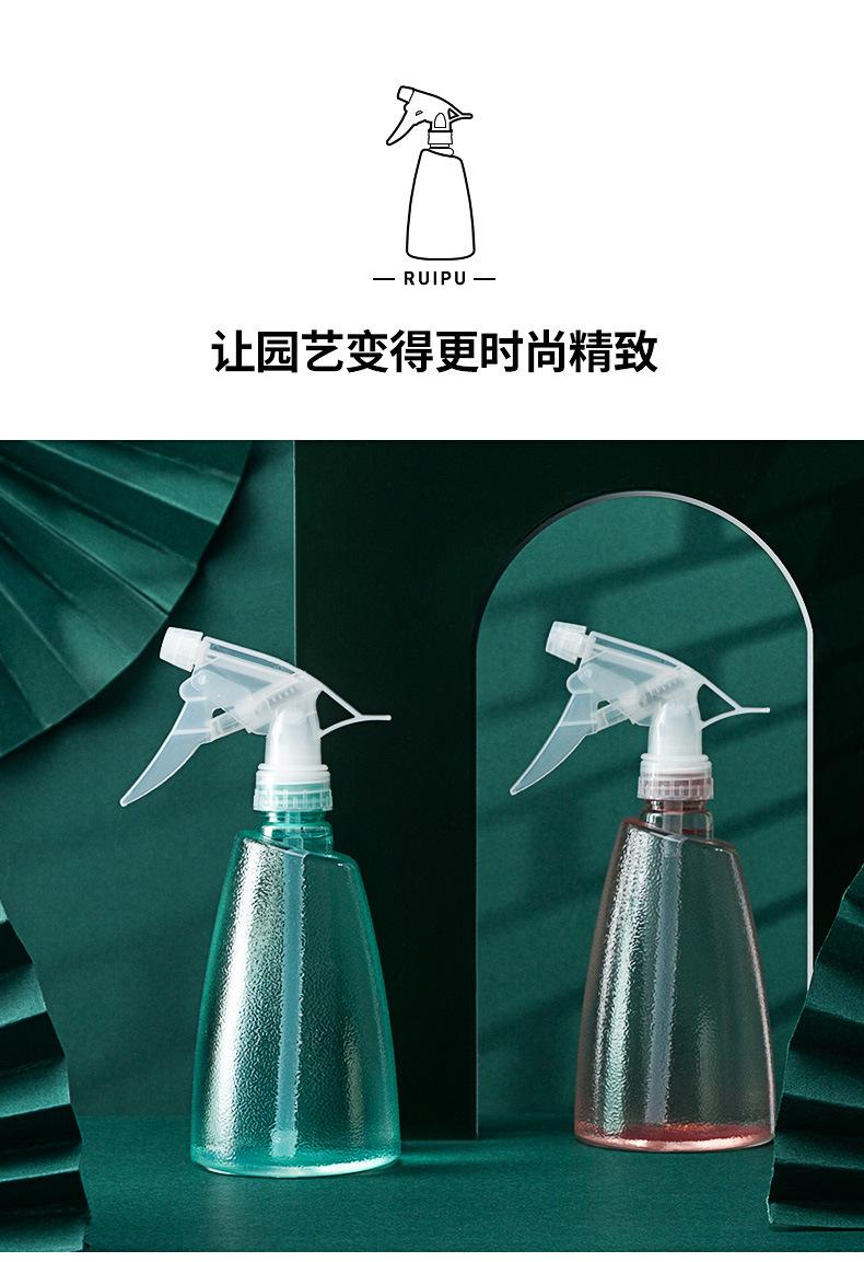 一键复制_20200406185038