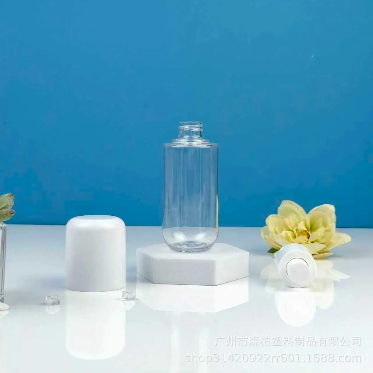 微信图片_20251024152231_9_572.jpg