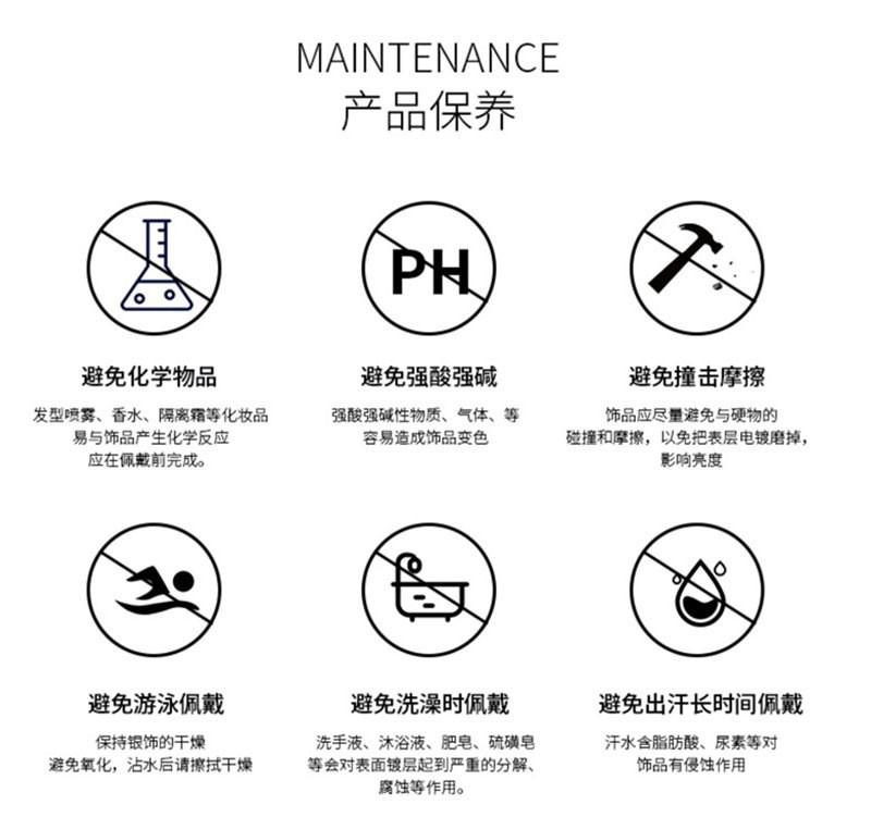 O1CN01zi3Slu2HxRa5XDALX_!!2647