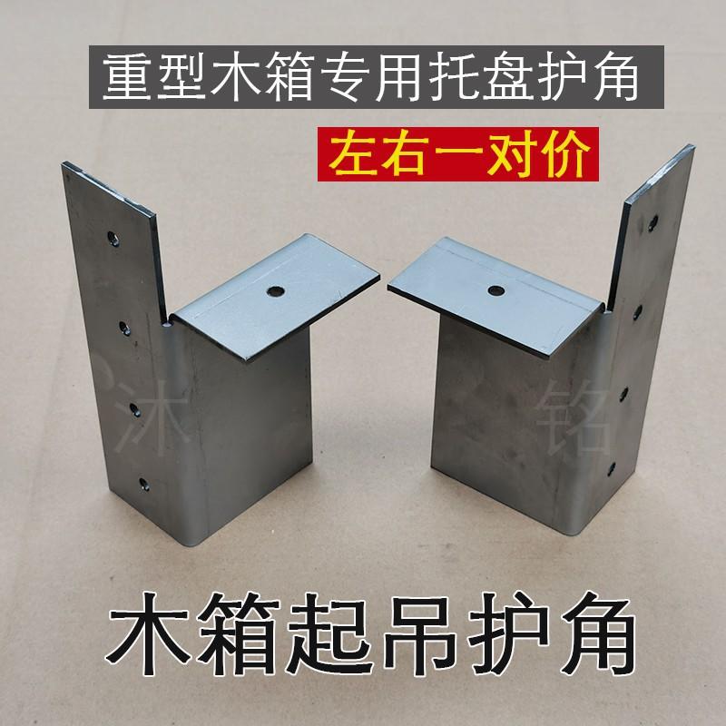 O1CN01l9DSqD2Ce8XcpRPfS_!!2859