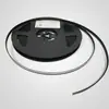 Lámpara LED tipo Parche Certificada Lm-80 5730 Luz Blanca Positiva Cálida y Fría 0.5W 60-65Lm Tira de Luz de Alto Brillo