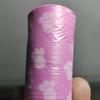 Saco para Lixo de Pet Saco para Coletar Cocô de Cachorro Saco para Cocô de Cachorro Saco de Lixo de Plástico Saco Impresso para Areia de Gato Fábrica em estoque Produção em Lote Grande Quantidade