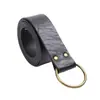 Cinturón Medieval Vikingo Renacentista Transfronterizo Pulsera Retro Disfraz de Cosplay de Halloween Bolso de Cintura para Vestido