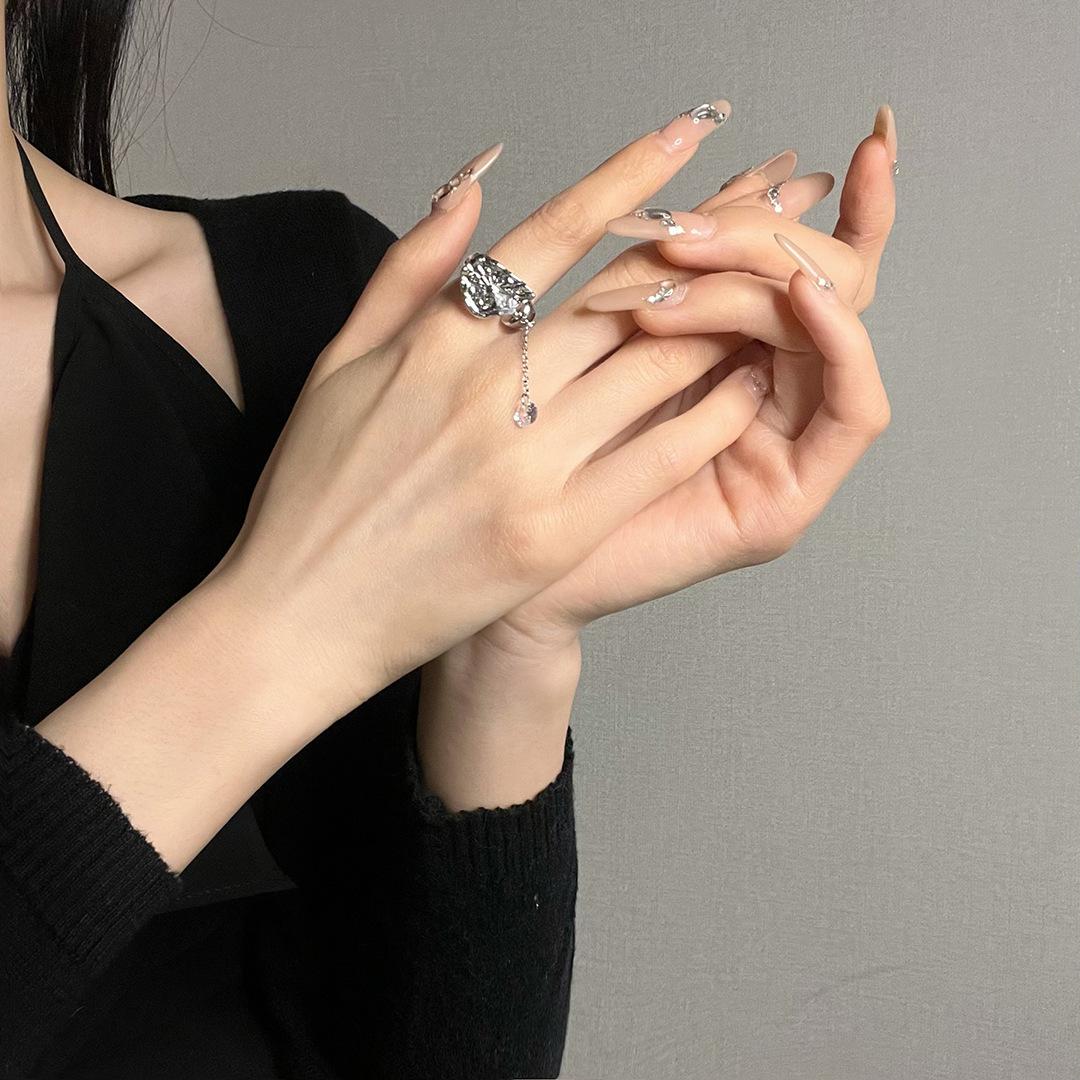 2a672e182c4bf581297f8e1e250b89