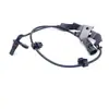 89546-0K240 89546-0K290 É Adequado para Toyota Hilux Revo Sensor de Velocidade da Roda ABS