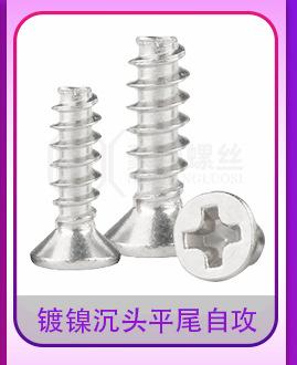 镀镍圆头平尾自攻白_15_12.jpg