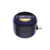 Mini Altavoz Directo de Enchufe Transfronterizo Altavoz Subwoofer Externo Portátil para Teléfono Móvil Amplificación de Altavoz Inalámbrico