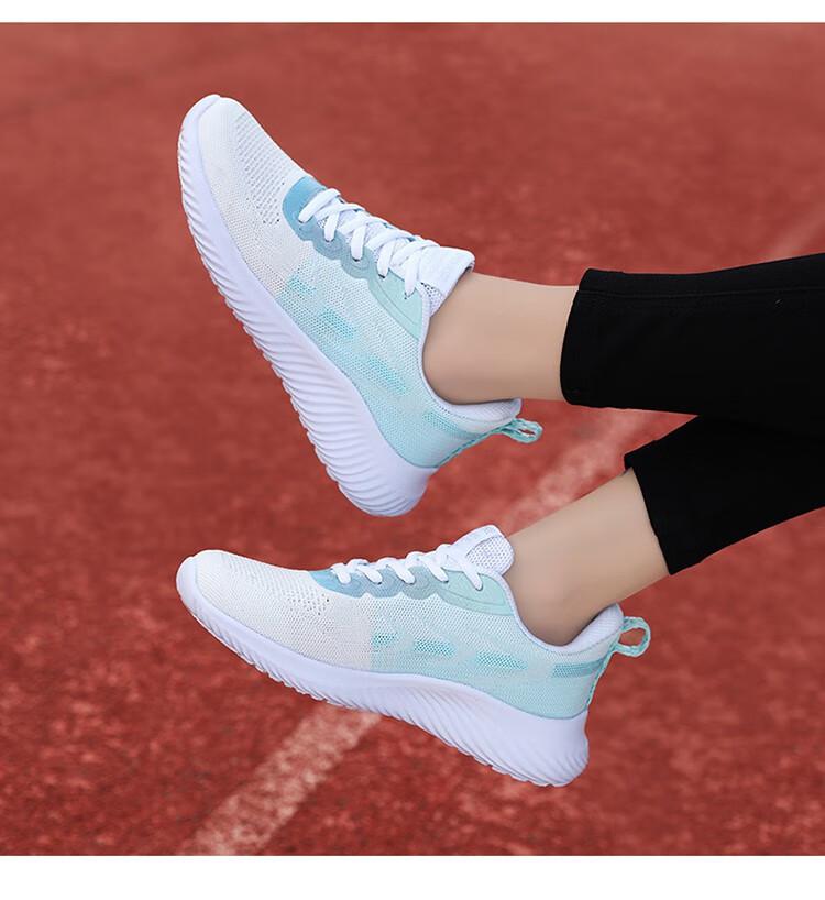 2224da8b48f21c68.jpg?x-oss-process=image/format,png