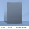 A5 Gabardina Indentación Cuaderno Taza Térmica Caja de Regalo traje Personalizable Logo Imprimible Alto Valor de Color Regalo Empresarial Regalo