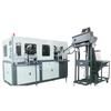 Fábrica de vendas PET garrafa de água mineral garrafa de plástico máquina de sopro de garrafa automática de máquinas de produção automática