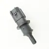 Para sensor de temperatura do ar de admissão Jeep Dodge 5149264AB 5149264AA 5293138AA
