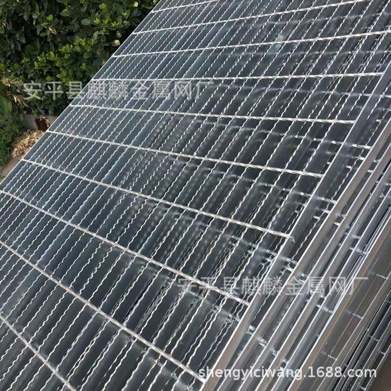 微信图片_20211215193810_副本