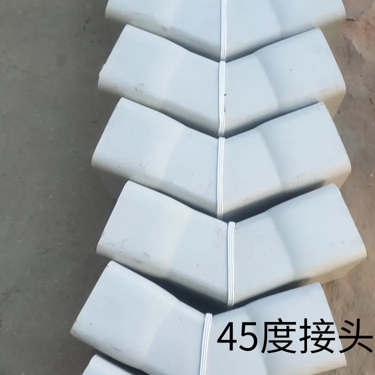 详情5.jpg