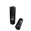 Directo de Fábrica boxeo pu colgante de tres capas engrosado bolsa de arena vacía al por mayor boxeo Sanda entrenamiento bolsa de arena Boxeo