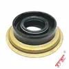Retentor de óleo da alavanca de câmbio 251522 para Citroen C2C3C4C5 Peugeot 307508408308208