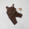 Suéteres de Otoño e Invierno para Bebés Niños y Niñas, Petos de Punto, Monos Largos, Suéteres para Bebés, Monos, Mantas de Algodón Puro