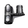 Accesorios para aspiradora Dyson Dyson DC58 DC59 DC62 V6 piezas de estante de almacenamiento