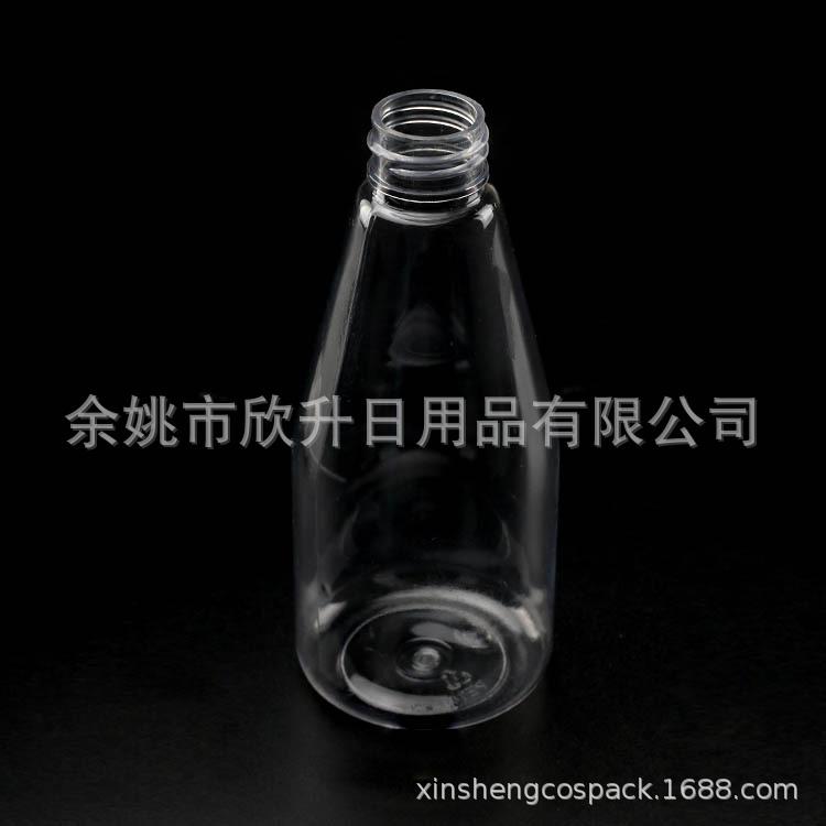 200ml 锥形瓶.jpg