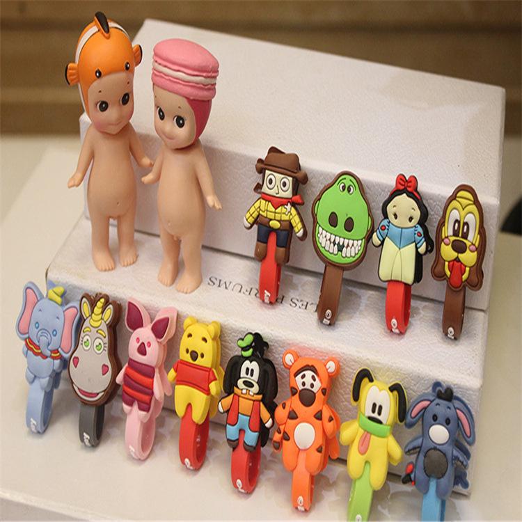 1615470642_784298964