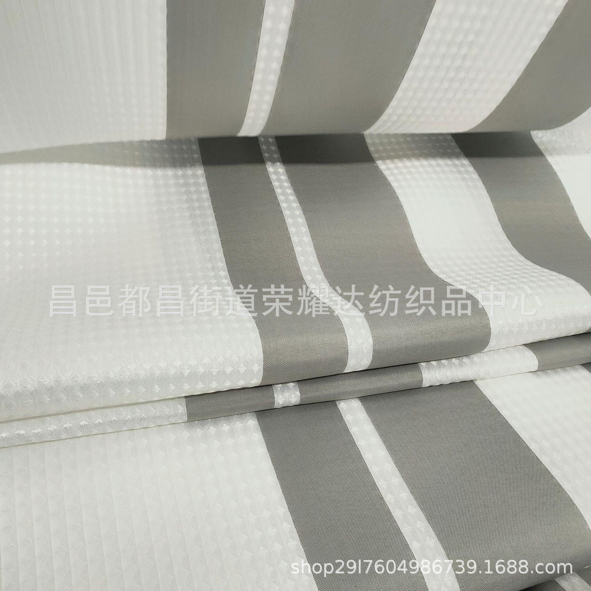 IMG20210414154207.jpg