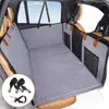 Bolsa Organizadora para Respaldo de Asiento de Coche Tela Oxford Bolsa Colgante de Almacenamiento para Respaldo de Asiento Bolsa de Almacenamiento para Coche