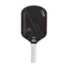 Remos de Pickleball de Fibra de Carbono T700 Transfronterizos Set Completo Raqueta de Pickleball Personalizada