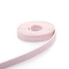 Correa de Cuero Sintético de 8 mm de Largo Un Metro Correa de Muñeca DIY Correa de Pulsera Personalizada Joyería Accesorios de Letras con Goteo de Aceite