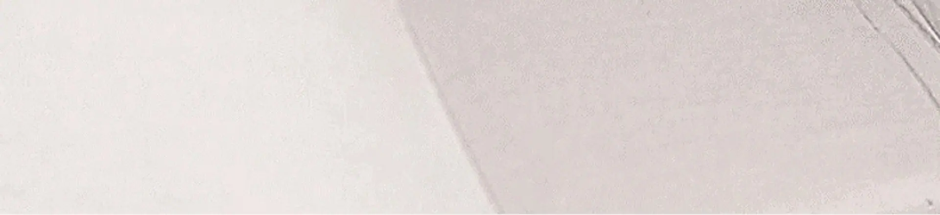10024.jpg