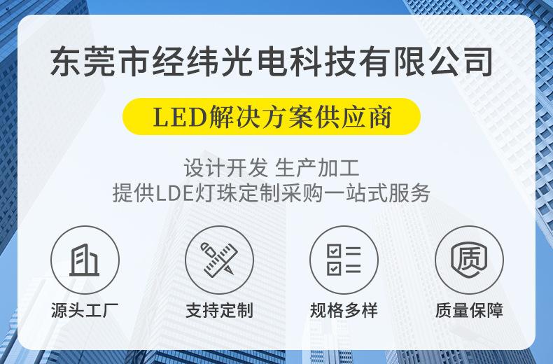精品1