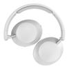 Auriculares Bluetooth con reducción activa de ruido ANC, modelo privado personalizado, con patente, auriculares híbridos con reducción de ruido de doble alimentación, origen de fábrica OEM
