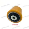 Adecuado para Hangzhou Little King Kong Carretilla Elevadora Eléctrica Cbd15-A2Mc1 Accesorios para Carretillas Elevadoras Eléctricas de Plomo-Ácido y Litio