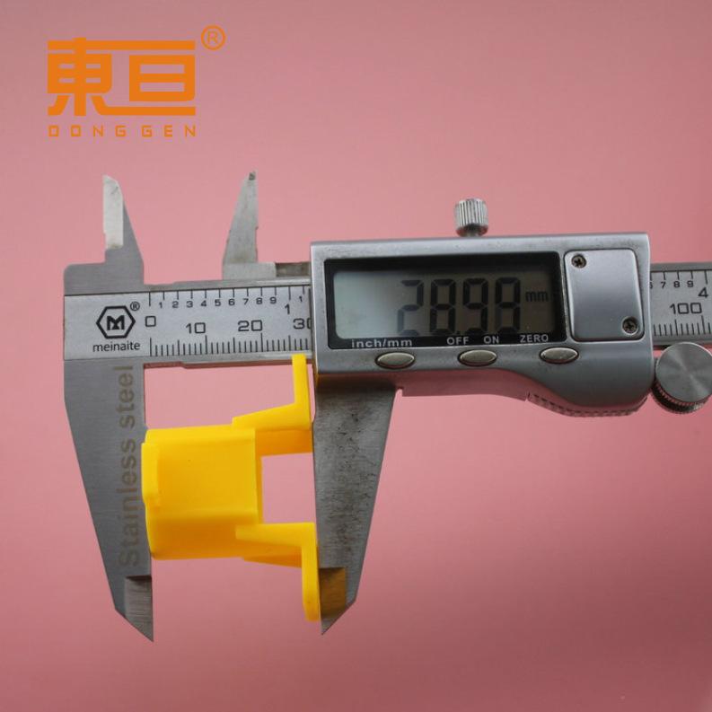 TDJT461629黄8.png