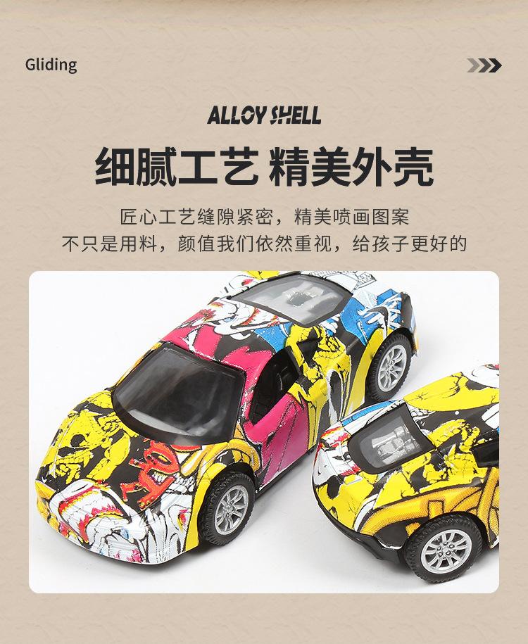 详情页_09.jpg