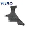 Soporte de guía para faro delantero 8T0805607B apto para Audi A5 S5 RS5 2012-2016