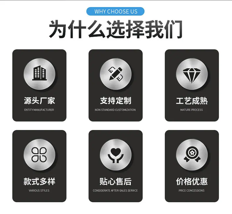 详情页_02.jpg