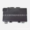 Adecuado para caja de fusibles Dodge Ram 68322377AD 68243265AC 68243265AD